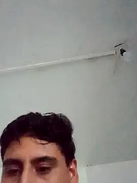 Sanz4200 online show from 03-03-26, 06:47