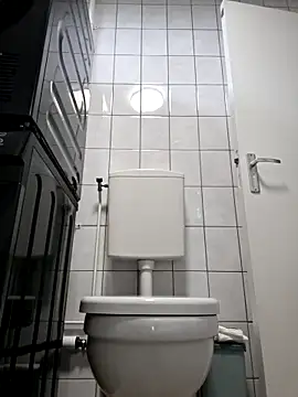 Snapshot of kompiee chatting on 12-17-25, 08:53 kompiee online show from 12-17-25, 08:53