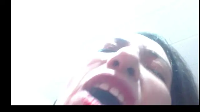 Snapshot of LITACAM chatting on 10-17-25, 04:37 LITACAM online show from 10-17-25, 04:37