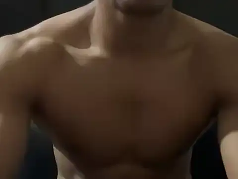 Snapshot of develhd chatting on 09-24-25, 01:36 develhd online show from 09-24-25, 01:36