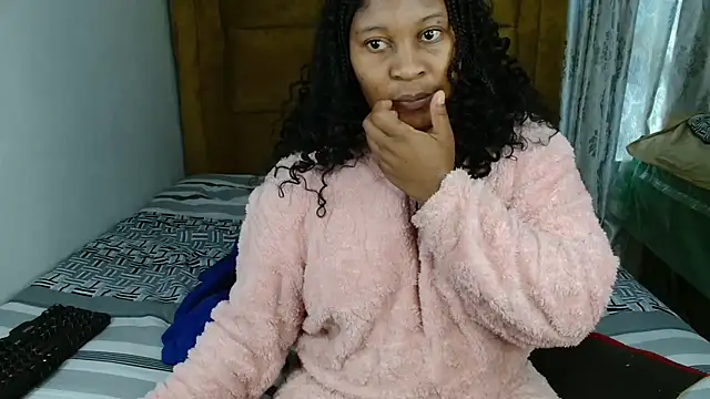 Snapshot of SexxyAddiict chatting on 06-26-26, 11:25 SexxyAddiict online show from 06-26-26, 11:25