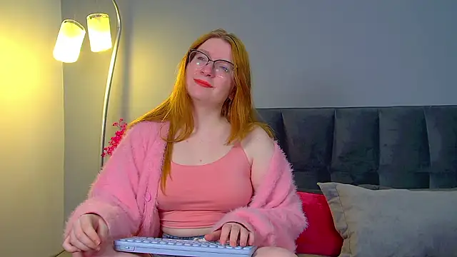 AliceAllisons online show from 01-16-26, 06:23