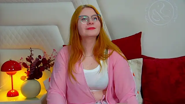 AliceAllisons online show from 04-08-26, 06:30