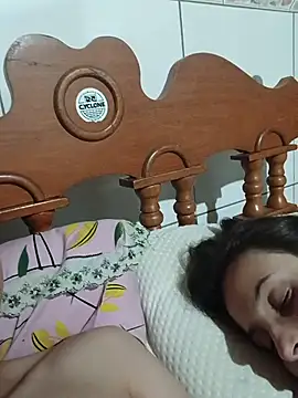 thequestiontrad online show from 12-02-25, 07:03