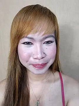 Tsfelicity youngxx online show from 02-18-26, 01:51