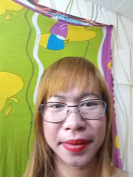 Tsfelicity youngxx online show from 03-14-26, 06:13