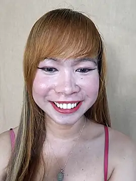 Tsfelicity youngxx online show from 03-25-26, 12:55