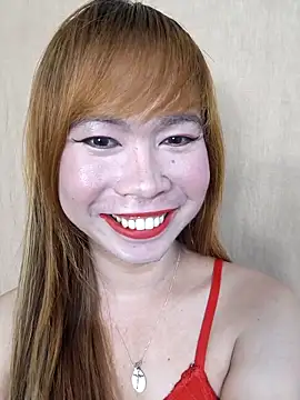 Tsfelicity youngxx online show from 04-15-26, 02:46