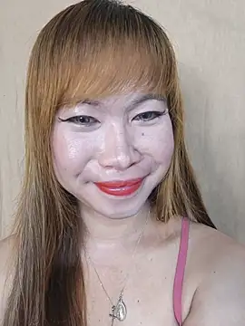 Tsfelicity youngxx online show from 05-21-26, 02:57