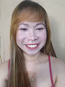 Tsfelicity youngxx online show from 06-04-26, 02:56