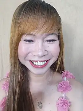 Snapshot of Tsfelicity_youngxx chatting on 06-10-26, 02:38 Tsfelicity youngxx online show from 06-10-26, 02:38