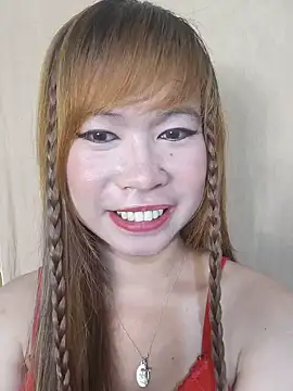 Snapshot of Tsfelicity_youngxx chatting on 06-17-26, 04:30 Tsfelicity youngxx online show from 06-17-26, 04:30