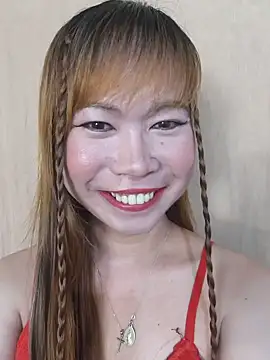 Snapshot of Tsfelicity_youngxx chatting on 06-23-26, 08:45 Tsfelicity youngxx online show from 06-23-26, 08:45