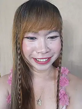 Snapshot of Tsfelicity_youngxx chatting on 06-26-26, 09:03 Tsfelicity youngxx online show from 06-26-26, 09:03