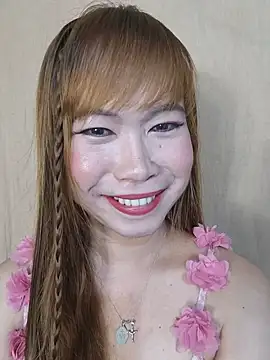 Snapshot of Tsfelicity_youngxx chatting on 07-03-26, 07:59 Tsfelicity youngxx online show from 07-03-26, 07:59