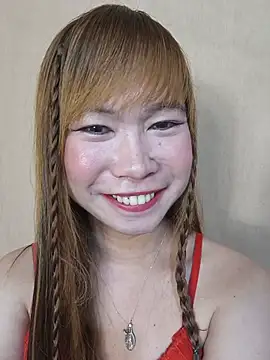 Snapshot of Tsfelicity_youngxx chatting on 07-06-26, 06:54 Tsfelicity youngxx online show from 07-06-26, 06:54