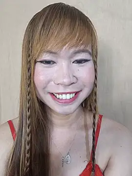 Snapshot of Tsfelicity_youngxx chatting on 07-07-26, 07:23 Tsfelicity youngxx online show from 07-07-26, 07:23