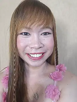 Snapshot of Tsfelicity_youngxx chatting on 07-11-26, 02:20 Tsfelicity youngxx online show from 07-11-26, 02:20