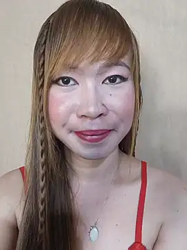 Snapshot of Tsfelicity_youngxx chatting on 07-13-26, 07:44 Tsfelicity youngxx online show from 07-13-26, 07:44