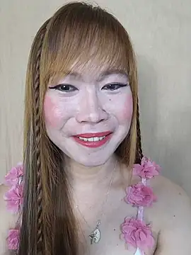 Snapshot of Tsfelicity_youngxx chatting on 07-19-26, 12:20 Tsfelicity youngxx online show from 07-19-26, 12:20