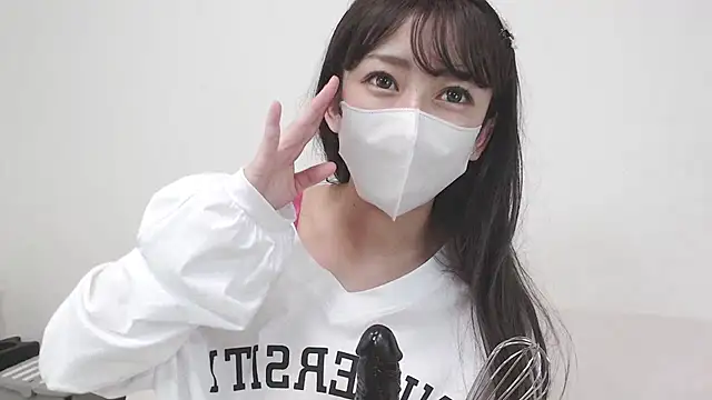 Snapshot of baby_yanchan chatting on 10-09-25, 11:08 baby yanchan online show from 10-09-25, 11:08