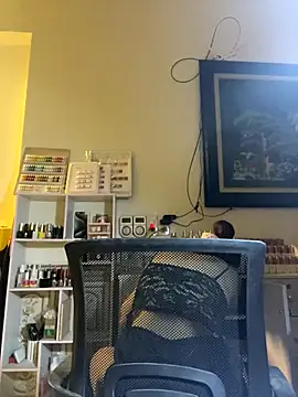 Lucky-nice202 online show from 09-24-25, 04:32