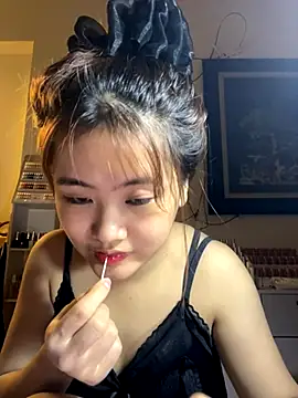 Lucky-nice202 online show from 10-04-25, 04:49