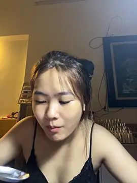 Lucky-nice202 online show from 10-10-25, 07:02