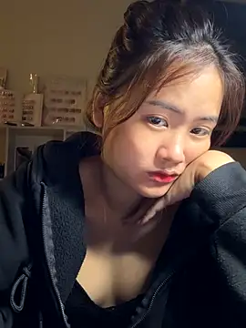 Lucky-nice202 online show from 11-25-25, 07:14