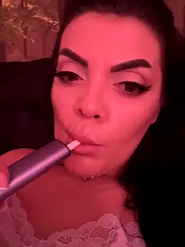 LeaRos online show from 09-29-25, 12:21