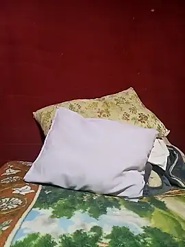 jared1907 online show from 10-17-25, 03:47