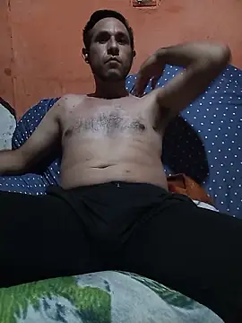 jared1907 online show from 11-10-25, 11:42