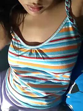 Snapshot of KARISHMA-STRIP chatting on 09-28-25, 08:25 KARISHMA-STRIP online show from 09-28-25, 08:25