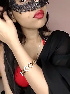 Snapshot of KARISHMA-STRIP chatting on 10-23-25, 06:50 KARISHMA-STRIP online show from 10-23-25, 06:50