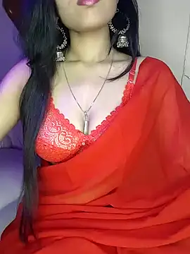 Snapshot of KARISHMA-STRIP chatting on 11-03-25, 04:19 KARISHMA-STRIP online show from 11-03-25, 04:19