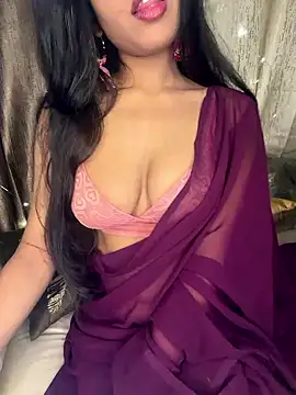 Snapshot of KARISHMA-STRIP chatting on 01-06-26, 05:38 KARISHMA-STRIP online show from 01-06-26, 05:38