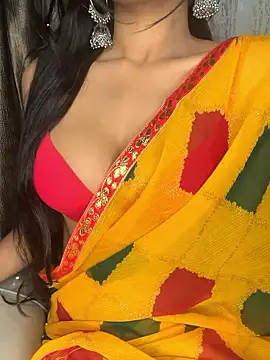 Snapshot of KARISHMA-STRIP chatting on 01-14-26, 06:02 KARISHMA-STRIP online show from 01-14-26, 06:02