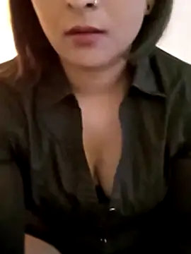 Snapshot of Queen_Kushi4 chatting on 07-06-26, 08:55 Queen Kushi4 online show from 07-06-26, 08:55