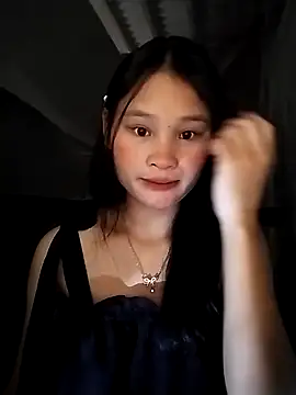 Snapshot of saronla_03 chatting on 10-01-25, 06:41 saronla 03 online show from 10-01-25, 06:41