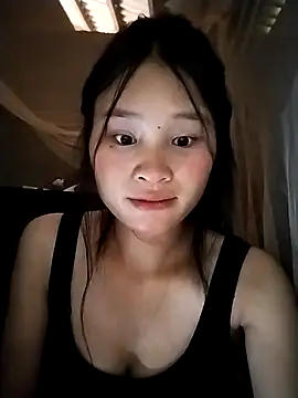 Snapshot of saronla_03 chatting on 10-05-25, 06:56 saronla 03 online show from 10-05-25, 06:56