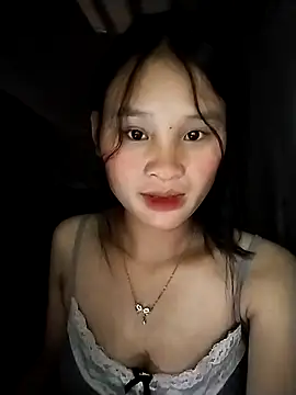 Snapshot of saronla_03 chatting on 10-06-25, 07:39 saronla 03 online show from 10-06-25, 07:39