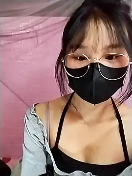 saronla 03 online show from 12-21-25, 08:38