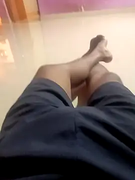 newboygoa online show from 09-08-25, 02:27