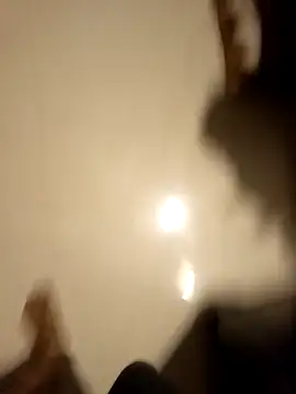 newboygoa online show from 11-23-25, 03:23