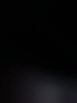 newboygoa online show from 02-20-26, 07:21