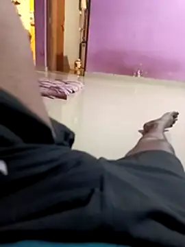 newboygoa online show from 02-27-26, 02:50