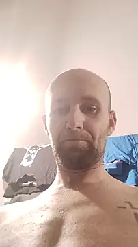 Snapshot of SmallButCrazy chatting on 02-27-26, 09:53 SmallButCrazy online show from 02-27-26, 09:53