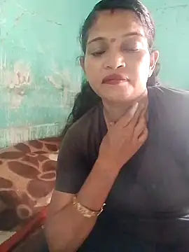 Chandrakanta-Devi online show from 09-09-25, 07:30