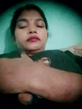 Chandrakanta-Devi online show from 11-01-25, 02:30