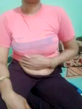 Snapshot of Chandrakanta-Devi chatting on 03-07-26, 06:54 Chandrakanta-Devi online show from 03-07-26, 06:54